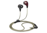 Sennheiser CX 271 (502845)